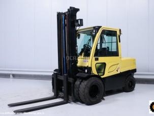  Hyster H5.5FT