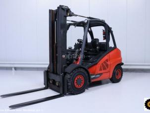 Linde H-50-D-01 (394)