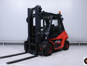 Linde H-50-D-02 (396)