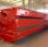 Autre Rolltrailers rolltrailers 40 - 60 - 70 - 80 - 100 - 120 T