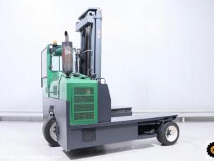  Combilift C-12000