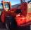  Manitou MHT-10120-L