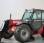  Manitou MLT-731-T