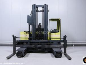 Combilift ESL-5070