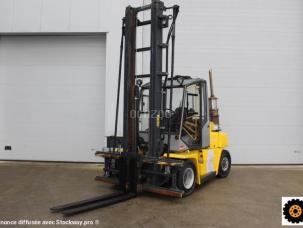 Kalmar DCE-70-6