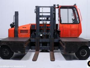 Combilift C-6000-SL
