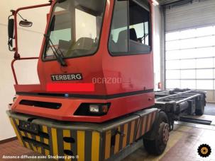  Terberg BC182