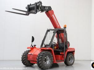 Manitou BT420