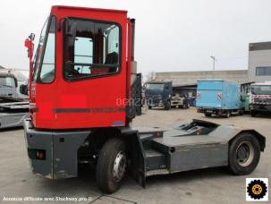 MOL YM220