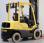  Hyster H2.5XT