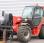  Manitou MHT-780