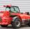  Manitou MHT-780