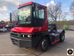 Terberg RT282