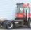  Kalmar TT612d