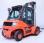  Linde H80D-01