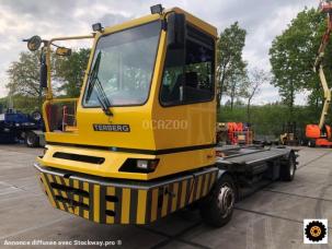 Terberg BC182