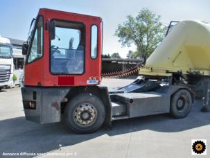 Mol YT 200