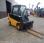  Jcb TLT30