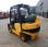  Jcb TLT30