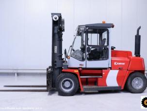  Kalmar DCE-75-6