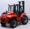  Manitou M30-4