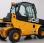  Jcb TLT35D 4x4