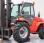  Manitou M30-4-T