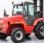  Manitou M30-4-T