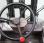  Manitou M30-4-T