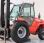  Manitou M30-4 Powershift