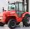  Manitou M30-4 Powershift