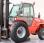  Manitou M30-4