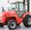  Manitou M30-4