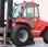  Manitou M50-4