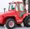  Manitou M50-4