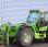  Merlo Panoramic P75.9CS