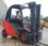  Linde H30D-02