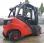  Linde H30D-02