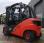  Linde H30D-02