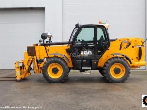  Jcb 540-170