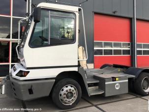  Terberg YT182