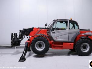 Manitou MT-1840