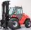  Manitou M50-4