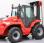  Manitou M50-4