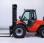  Manitou M50-4