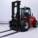  Manitou M50-4