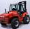  Manitou M50-4