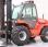  Manitou MC50