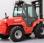  Manitou MC50