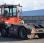  Kalmar TT618iA